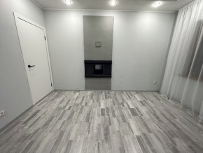 п. Садовый, СНТ Восход в Тавде - tavda.yutvil.ru - фото 10