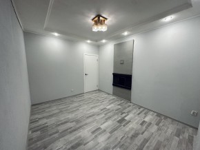 п. Садовый, СНТ Восход в Тавде - tavda.yutvil.ru - фото 11