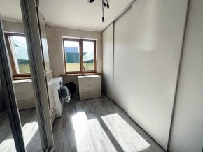 п. Садовый, СНТ Восход в Тавде - tavda.yutvil.ru - фото 12