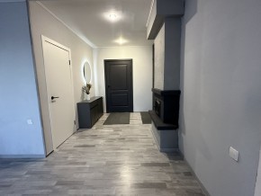 п. Садовый, СНТ Восход в Тавде - tavda.yutvil.ru - фото 13