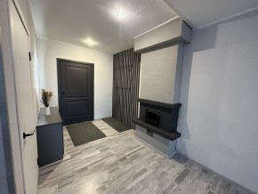 п. Садовый, СНТ Восход в Тавде - tavda.yutvil.ru - фото 14