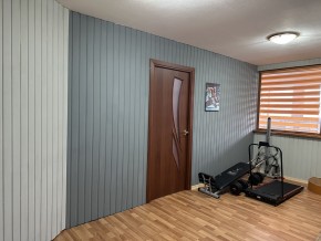 п. Садовый, СНТ Восход в Тавде - tavda.yutvil.ru - фото 15