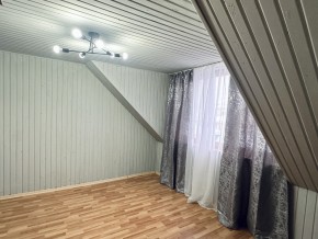 п. Садовый, СНТ Восход в Тавде - tavda.yutvil.ru - фото 16