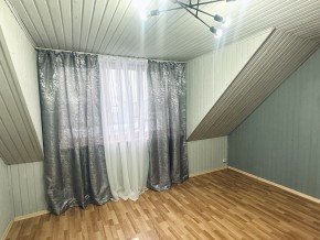 п. Садовый, СНТ Восход в Тавде - tavda.yutvil.ru - фото 17