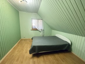 п. Садовый, СНТ Восход в Тавде - tavda.yutvil.ru - фото 18