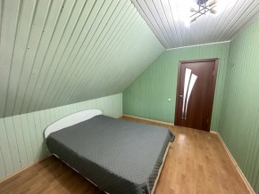 п. Садовый, СНТ Восход в Тавде - tavda.yutvil.ru - фото 19