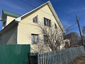 п. Садовый, СНТ Восход в Тавде - tavda.yutvil.ru - фото 2