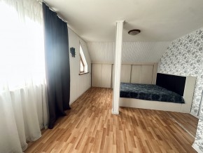 п. Садовый, СНТ Восход в Тавде - tavda.yutvil.ru - фото 20