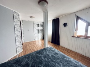 п. Садовый, СНТ Восход в Тавде - tavda.yutvil.ru - фото 21