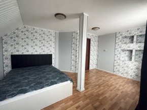 п. Садовый, СНТ Восход в Тавде - tavda.yutvil.ru - фото 22