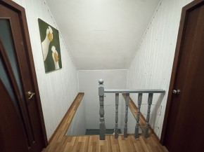 п. Садовый, СНТ Восход в Тавде - tavda.yutvil.ru - фото 23