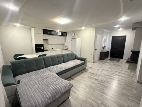 п. Садовый, СНТ Восход в Тавде - tavda.yutvil.ru - фото 3