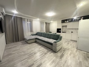 п. Садовый, СНТ Восход в Тавде - tavda.yutvil.ru - фото 4