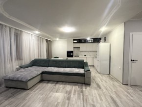 п. Садовый, СНТ Восход в Тавде - tavda.yutvil.ru - фото 5