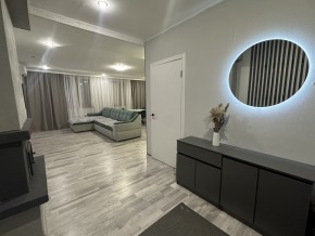 п. Садовый, СНТ Восход в Тавде - tavda.yutvil.ru - фото 6