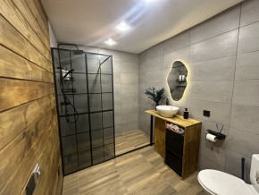 п. Садовый, СНТ Восход в Тавде - tavda.yutvil.ru - фото 7