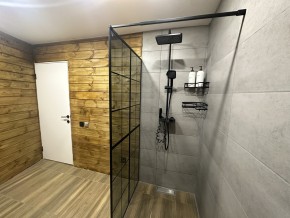 п. Садовый, СНТ Восход в Тавде - tavda.yutvil.ru - фото 8