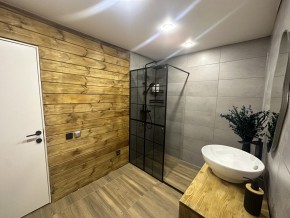 п. Садовый, СНТ Восход в Тавде - tavda.yutvil.ru - фото 9