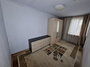 п. Шабровский ул. Высокогорская д.62 в Тавде - tavda.yutvil.ru - фото 3