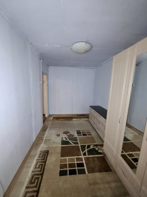п. Шабровский ул. Высокогорская д.62 в Тавде - tavda.yutvil.ru - фото 5