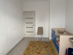 пер. Черниговский,20 в Тавде - tavda.yutvil.ru - фото 10