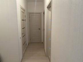 пер. Черниговский,20 в Тавде - tavda.yutvil.ru - фото 12