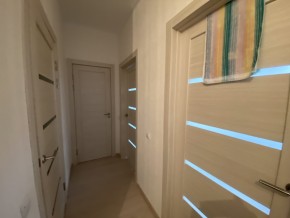 пер. Черниговский,20 в Тавде - tavda.yutvil.ru - фото 13