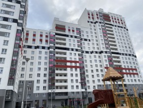 пер. Черниговский,20 в Тавде - tavda.yutvil.ru - фото 19