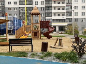пер. Черниговский,20 в Тавде - tavda.yutvil.ru - фото 21