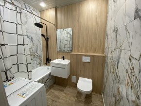 пер. Черниговский,20 в Тавде - tavda.yutvil.ru - фото 6