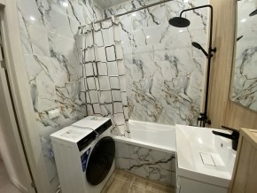 пер. Черниговский,20 в Тавде - tavda.yutvil.ru - фото 7