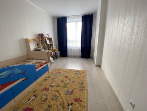пер. Черниговский,20 в Тавде - tavda.yutvil.ru - фото 9