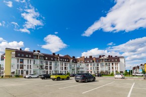 пер. Шамарский,1 в Тавде - tavda.yutvil.ru