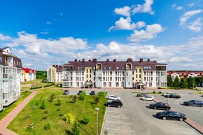 пер. Шамарский,1 в Тавде - tavda.yutvil.ru - фото 21