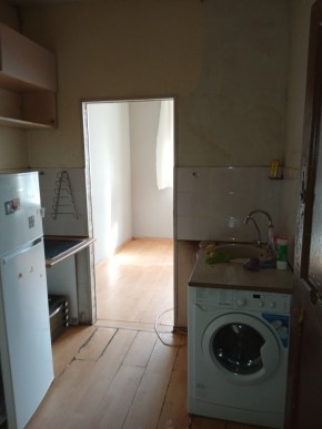 пер. Суворовский,3 в Тавде - tavda.yutvil.ru - фото 1