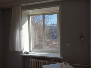 пер. Суворовский,3 в Тавде - tavda.yutvil.ru - фото 10