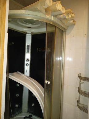 пер. Суворовский,3 в Тавде - tavda.yutvil.ru - фото 12