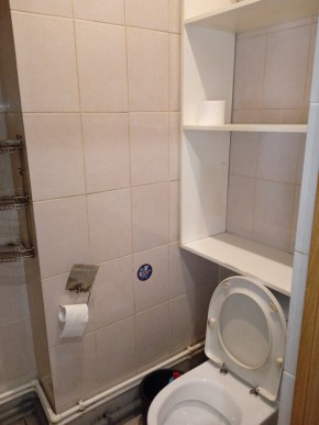 пер. Суворовский,3 в Тавде - tavda.yutvil.ru - фото 13