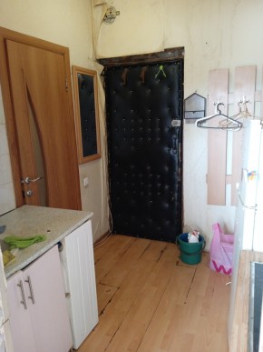 пер. Суворовский,3 в Тавде - tavda.yutvil.ru - фото 2