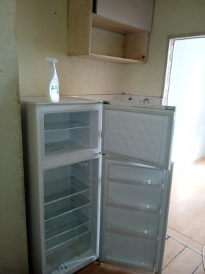 пер. Суворовский,3 в Тавде - tavda.yutvil.ru - фото 3