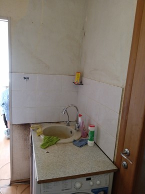 пер. Суворовский,3 в Тавде - tavda.yutvil.ru - фото 4