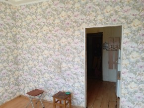 пер. Суворовский,3 в Тавде - tavda.yutvil.ru - фото 5