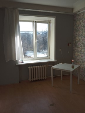 пер. Суворовский,3 в Тавде - tavda.yutvil.ru - фото 7