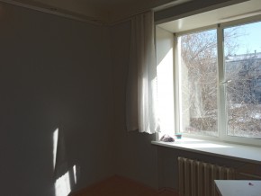 пер. Суворовский,3 в Тавде - tavda.yutvil.ru - фото 9