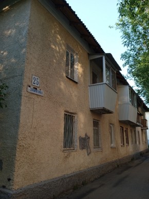 пер. Замятина,25 в Тавде - tavda.yutvil.ru пер. Замятина,25 в Тавде - tavda.yutvil.ru