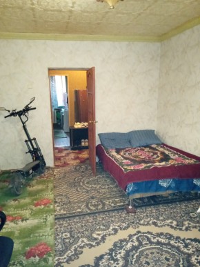 пер. Замятина,25 в Тавде - tavda.yutvil.ru - фото 12