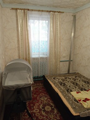 пер. Замятина,25 в Тавде - tavda.yutvil.ru - фото 13
