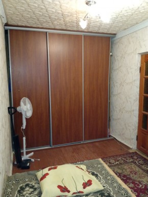 пер. Замятина,25 в Тавде - tavda.yutvil.ru - фото 14