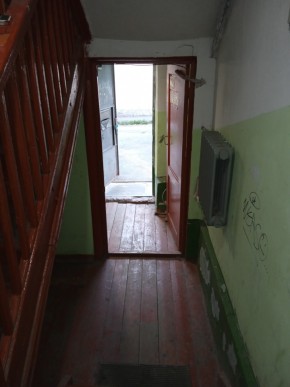 пер. Замятина,25 в Тавде - tavda.yutvil.ru - фото 3