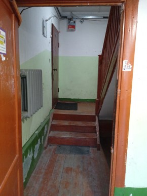 пер. Замятина,25 в Тавде - tavda.yutvil.ru - фото 4